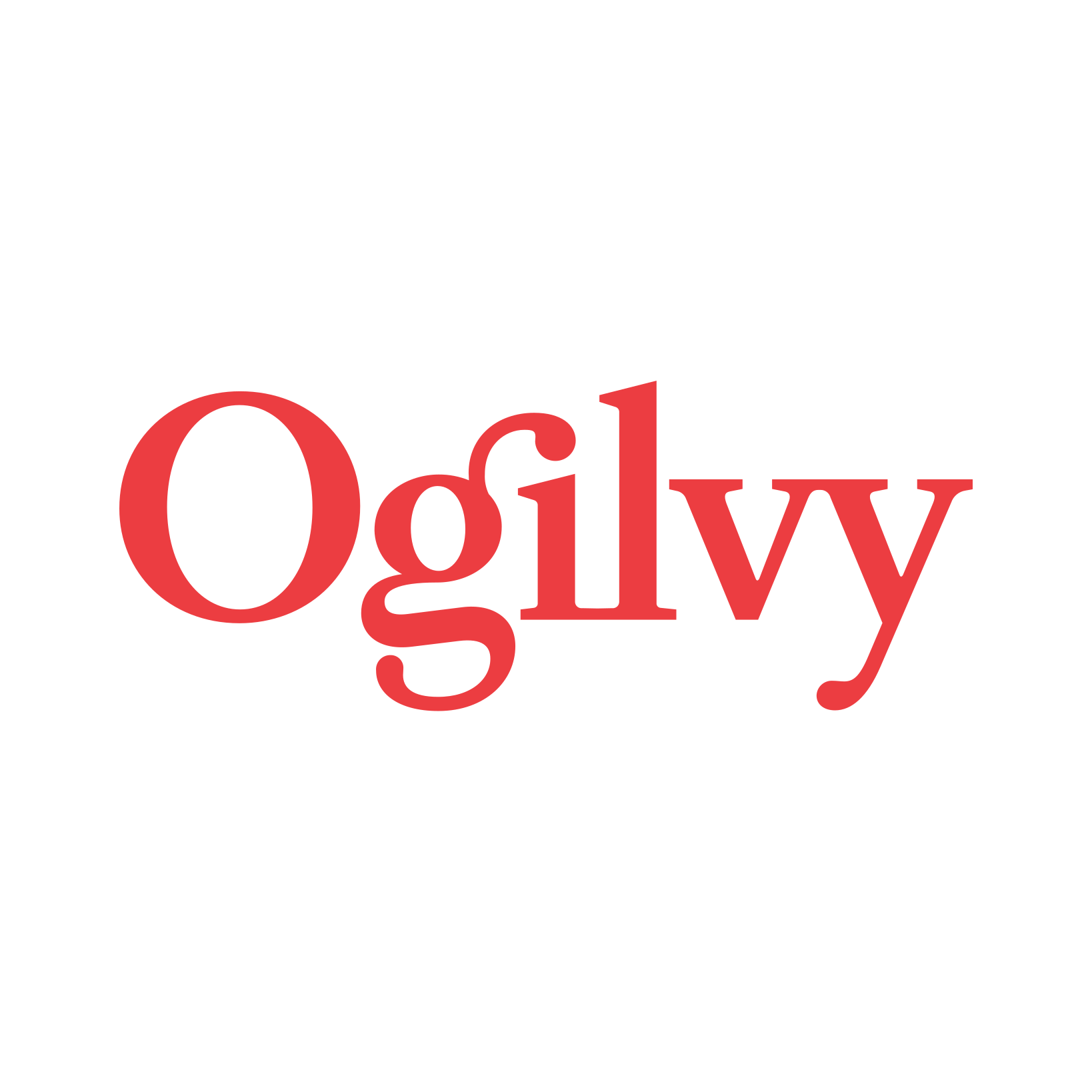 Ogilvy