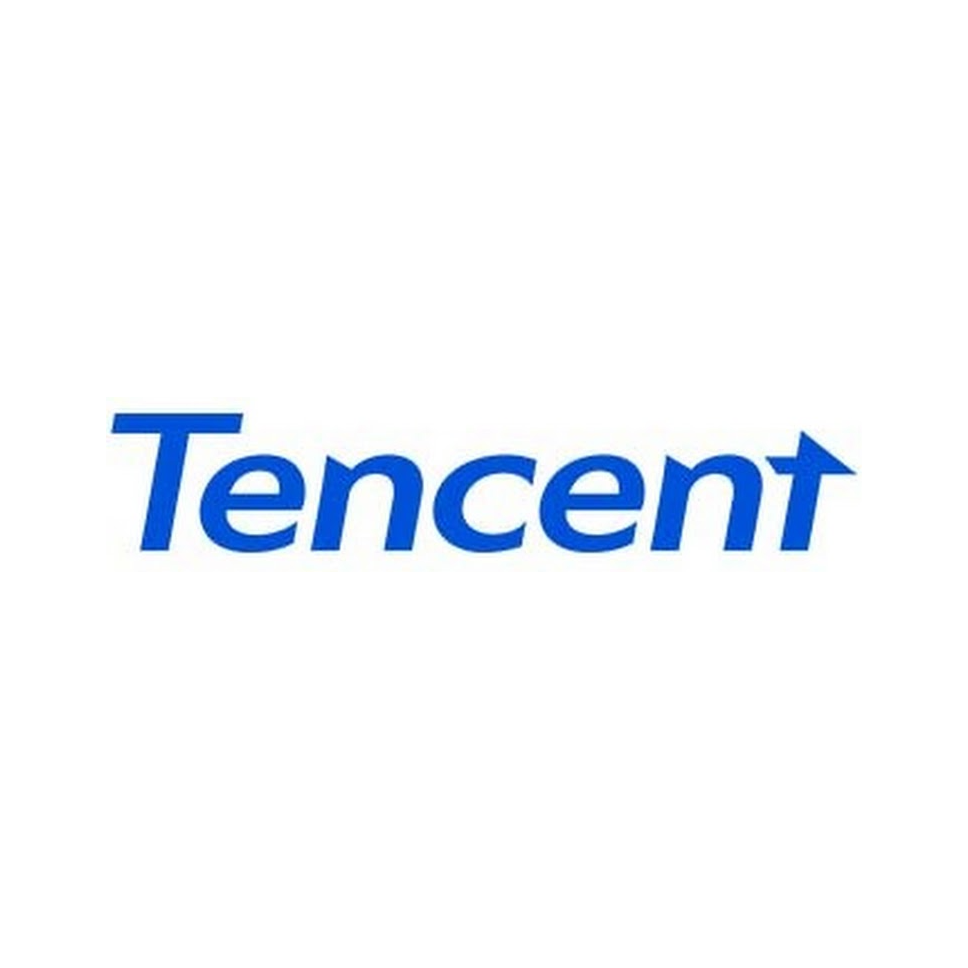 Tencent